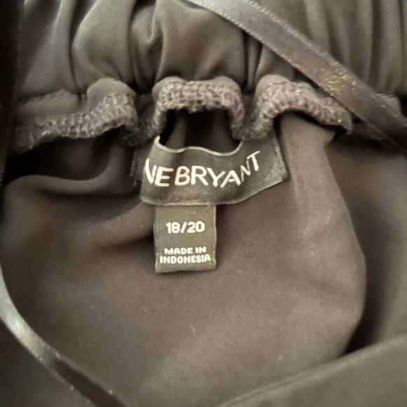 Jumpsuit - Picture 7 of 7